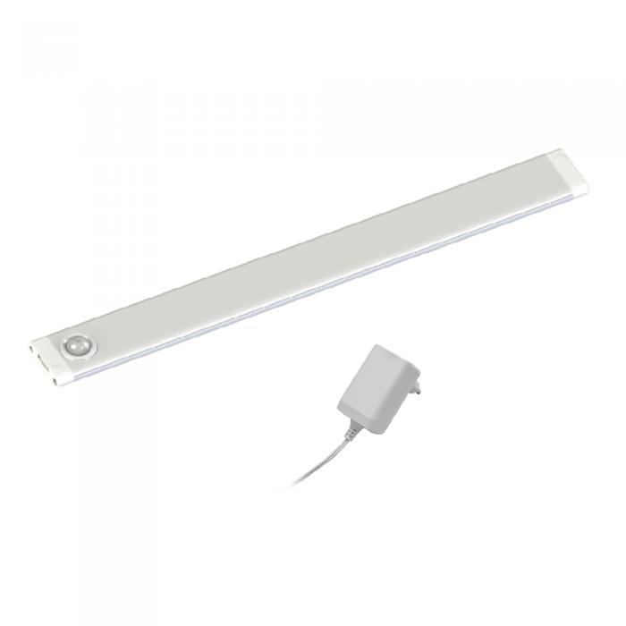 TAK Lighting Factory