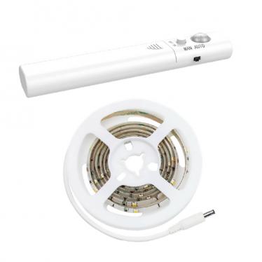 SMD 2835 LED Strip