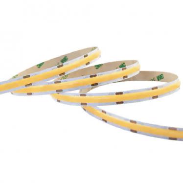 SMD 5050 RGB+IC
